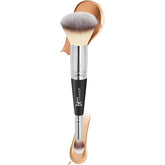 IT Cosmetics Heavenly Luxe Complexion Perfection Brush - # 7